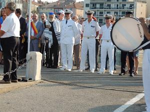 2019 08 26 LA SEYNE SUR MER FETE LA LIBERATION DU 23 AOUT 1944 (9)